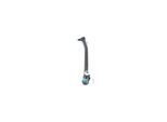 SKF vkdcv04151 für Volvo