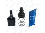 GSP Gelenksatz, Antriebswelle 617035 für Fiat