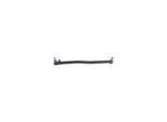 SKF vkdcv04158 Vorderachse für Mercedes