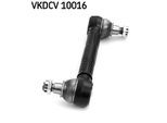 SKF Stange/Strebe, Stabilisator vkdcv10016
