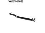SKF Lenkstange vkdcv04052 für MAN