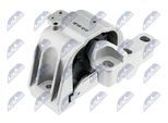 NTY Lagerung, Motor zpsvw010 vorne rechts für Audi VAG VW