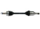 SKF Antriebswelle vkjc6174 für Fiat