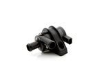 SKF Wasserpumpe vkpa81905 für VW (FAW)