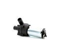 SKF Wasserpumpe vkpa81906 für Chrysler Mercedes