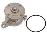 SKF Wasserpumpe vkpc95920 für KIA