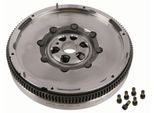 SACHS Schwungrad 2294002418 für VW