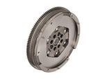 SCHAEFFLER LUK Schwungrad 415103110 für Vaughall RENAULT NISSAN
