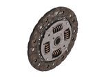 SCHAEFFLER LUK Kupplungsscheibe 319007911 für VW