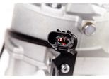 NISSENS Kompressor, Klimaanlage 890562 für HYUNDAI