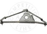 AIC Wischergestänge 71246 vorne für BMW