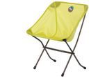 Big Agnes - Skyline UL Chair - Campingstuhl gelb