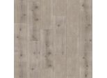 Parador , Grau, Eichefarben, Hellgrau , Holz, Kunststoff , Kork , teilmassiv , 19.4x0.8x128.5 cm , TÜV-geprüft, Blauer Engel, Fsc, Pefc, Made in Germany, DIN EN ISO 14001, Epd, Voc-Label A+, FloorScore® , schmutzabweisend, pflegeleicht, fleckenunempfindlich, schwer entflammbar, für Fußbodenheizung geeignet, feuchtraumgeeignet, stuhlrollengeeignet , Teppiche & Böden, Bodenbeläge, Vinylböden