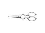 ZWILLING Küchenhilfe Vielzweckschere 20 cm, Edelstahl
