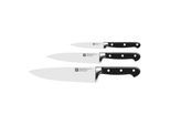 ZWILLING Professional S Messerset 3-tlg