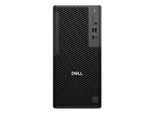 DELL Pro Precision PW7T1260 Intel Core Ultra 7 265