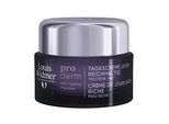WIDMER proderm Tagescreme UV 30 reichhaltig o.P. 50 ml