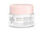 WIDMER nutriderm Tagescreme Eclat Rose UV 50 o.P. 50 ml
