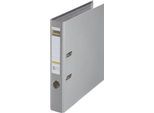 BENE KS ORDNER 45MM GRAU NR.291600