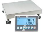 Industriewaage KERN IFC 60K10DM, Wägebereich 30 kg/60 kg, Ablesbarkeit 10 g/20 g