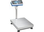 Stativ KERN EOC-A05, Maße 500 × 220 × 130 mm, Höhe 330 mm