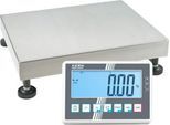 Industriewaage KERN IFC 60K10DLM, Wägebereich 30 kg/60 kg, Ablesbarkeit 10 g/20 g