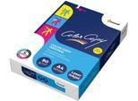 Kopierpapier Mondi Color Copy, DIN A4, 90 g/m², reinweiß, 500 Blatt