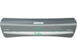 Leitz Laminator iLam Office A3, A3-Laminator, 1 Minute Aufheizzeit