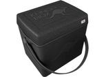 Thermobox KÄNGABOX® Trip, 20 l