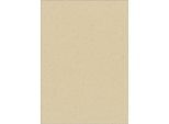 Sigel Motivpapier "Blank grass",beidseitig, Graspapier A4, 95 g/m², 100 Blatt