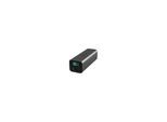 Sitecom Notebook Powerbank 27000 mAh 140W mit 2x USB-C 1x USB