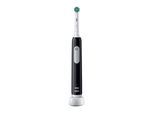 Oral-B Zahnbürste PRO Series 1
