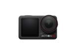 dji Osmo Action 5 Pro Standard Action Kamera