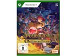 Potionomics - Masterwork Edition