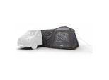 Vango - Tailgate Hub II Low - Busvorzelt Gr Low grau
