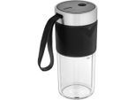 WMF Shake-Mixer , Schwarz , Kunststoff , Kochgeschirr, Küchengeräte, Mixer