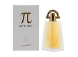 Givenchy Pi Eau de Toilette 50ml Spray