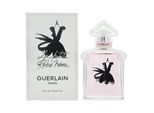 Guerlain La Petite Robe Noire Eau de Toilette 50 ml Spray für Sie