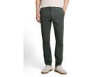 Tom Tailor Slim chino