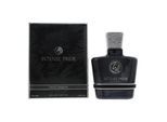 Intense Pride Edp Vapo 100 ml