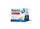BIOLECTRA Magnesium 400 mg ultra Direct Zitrone 60 St