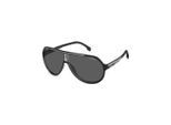 Carrera CARRERA-1057-S-08A64M9 CARRERA 1057 64 S 08A64M9 Zonnebril