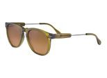 Serengeti Amboy SS530004 zonnebril
