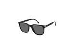 Carrera CARRERA-300-S-08A54M9 CARRERA 300 54 S 08A54M9 Zonnebril