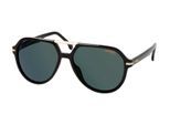 Carrera CARRERA 315/S 807 zonnebril