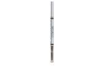 24h Micro Brow Liquid Liner-dark 6-brown 0,6 ml