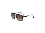 CARRERA296 S 60 2M2 Zonnebril