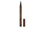 Masterpiece Micro Marker Augenbrauenstift 50 – Aschbraun, 1 ml