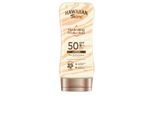 Silk Hydrating Protection Sonnenlotion Lsf 50 180 ml