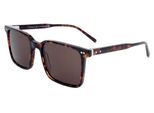 Tommy Hilfiger TH 2072/S 086 zonnebril